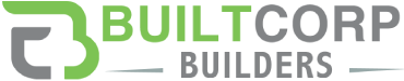 Built Corp Builders